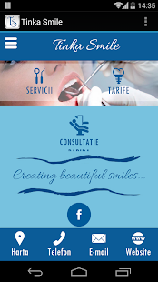 How to download Tinka Smile 1.0 mod apk for laptop