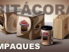 Diseno Grafico Aguascalientes