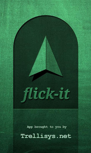 Flick-it
