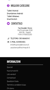 How to mod TopResellerStore 0.1 apk for bluestacks