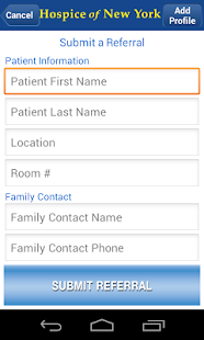How to download Hospice of New York 2.6.7 mod apk for pc