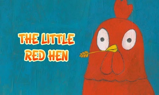 How to mod The little red hen 13.0 mod apk for android