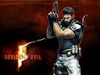 Venta De Videojuegos Para Xbox Y Playstation