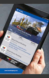How to install LNG Industry 5.0 apk for android