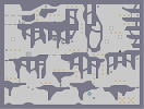Thumbnail of the map 'planned future'