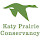 Katy Prairie Conservancy