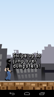 How to get Run Robber Run! 1.10 unlimited apk for laptop