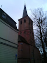Alte Katholische Kirche 