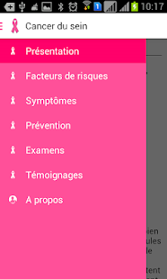 How to mod Cancer du sein lastet apk for laptop