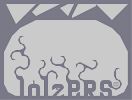 Thumbnail of the map 'lolzers'