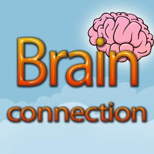 Brain Connection.apk 1.0