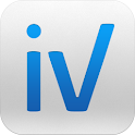 Ivideon Surveillance – video surveillance system you can monitor from your Android device