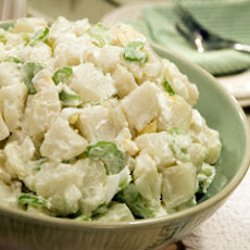 The Original Potato Salad