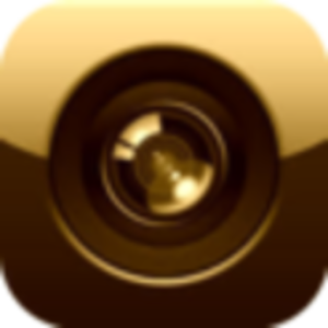 Photo Filter.apk 1.3