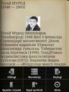 How to install Bu dunyoda o‘lib bo‘lmaydi 1.0 unlimited apk for android