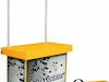 Modulos Portatiles Punto De Venta Quicksystem