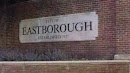 City of Eastborough