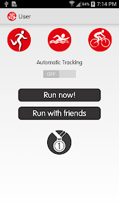 How to install win4youth 2.4 mod apk for laptop