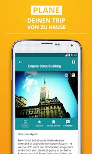 How to get USA Reiseführer lastet apk for laptop