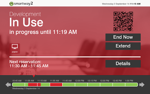 How to get Room Panel 2.5.16 mod apk for bluestacks