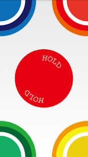 How to install Luck Decider - Mind Game 1.0 apk for android