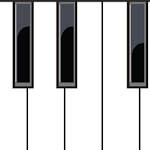 smart piano practice Apk