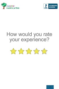 How to install The Review Solution 2.0.58 mod apk for pc