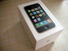 Nueva Marca De Apple Iphone 3G 16Gb Unlocked