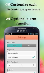 How to get Negativity Blocker Pro Version patch 1.0.6 apk for android