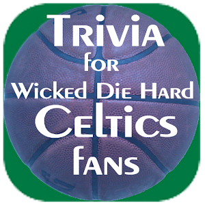 Trivia Game Boston Celtics Ed.apk V208