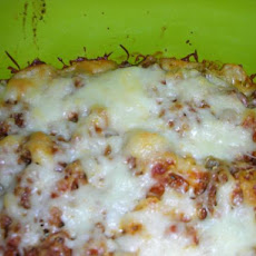 Easy Cavatini