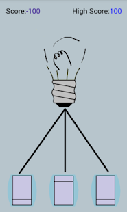 How to download FindTheSwitch patch 1.1 apk for bluestacks