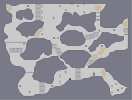 Thumbnail of the map 'Activation'