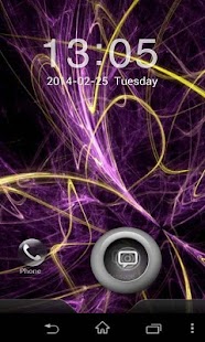 How to install Festival Carnival HD Locker v1.0 mod apk for pc