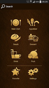 How to mod Thai Street Food 1.1 unlimited apk for pc