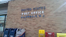 Allendale Post Office