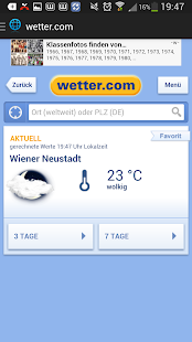 How to download Mistelbach 1.0 mod apk for pc