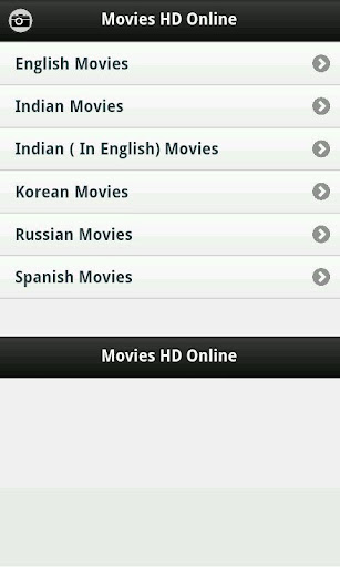 Movies HD Online