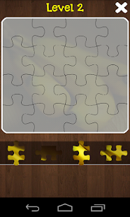 How to install Fruit Jigsaw Puzzle for Kids 1.0 unlimited apk for laptop
