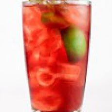 Honey Berry Sling