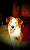 User profile picture thumbnail