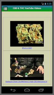 How to mod Hemp For Healing lastet apk for laptop