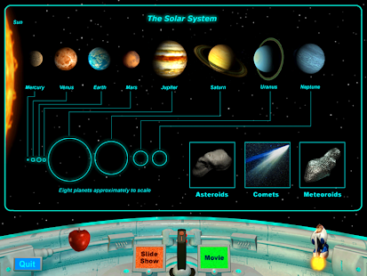 How to install Planets 1.1.10 mod apk for laptop