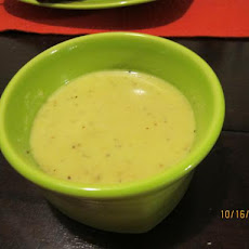 Beer Cheese Dip/Spread