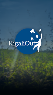 How to install KigaliOut patch 1.3 apk for pc