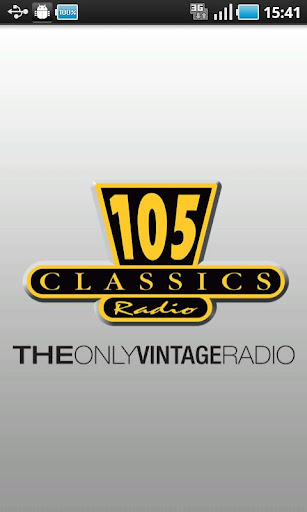 Radio 105 Classics