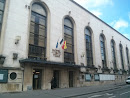 Hôtel De Ville