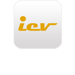 PCSOFT IEV.apk 1.13