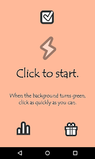 How to download Reaction Test 1.03 apk for bluestacks
