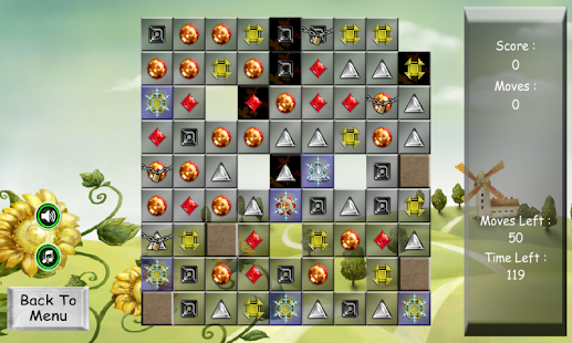 How to mod Jewels Rainbow Factory 1.0 unlimited apk for android
